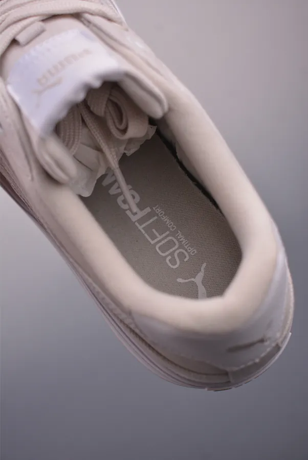 PUM Court Assic Vilc FS Running Shoes