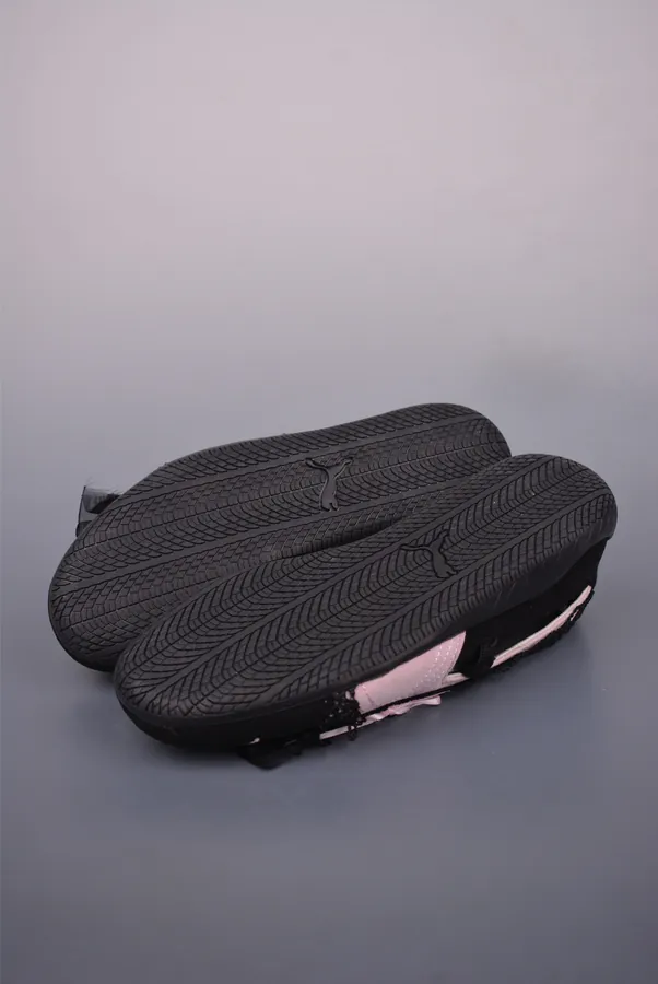 PUMA Speedcat Go Retro Sport Sneaker