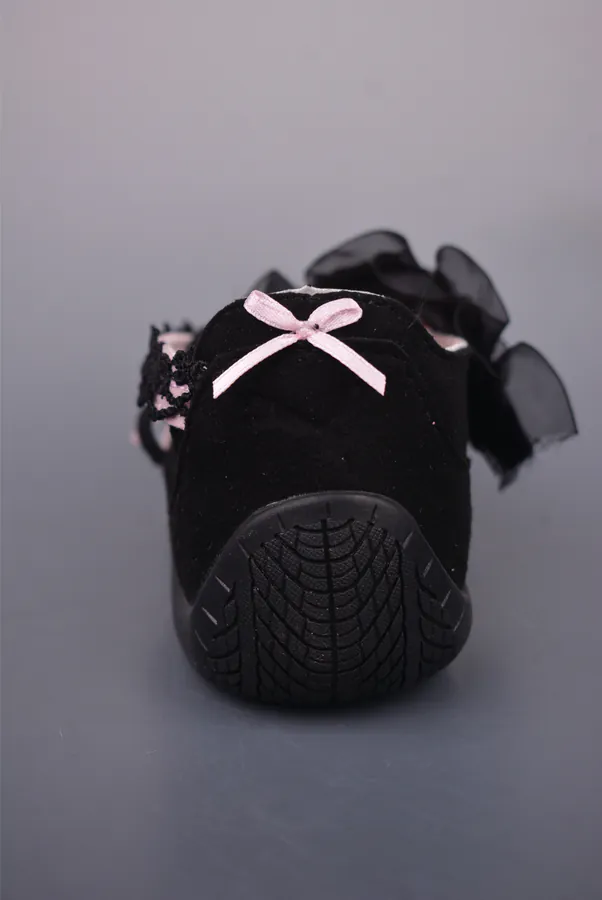 PUMA Speedcat Go Retro Sport Sneaker