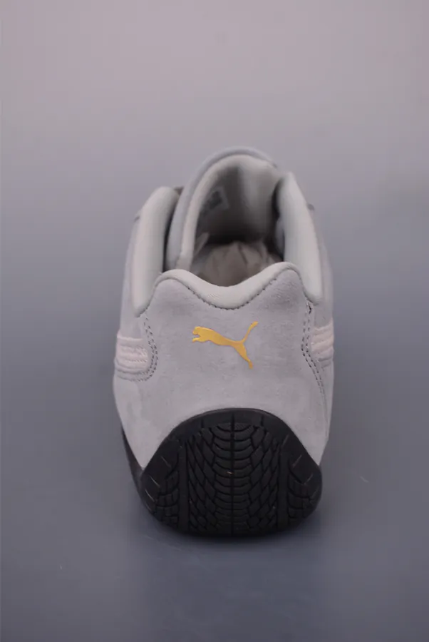 Puma Speedcat Retro Sporty Running Shoes
