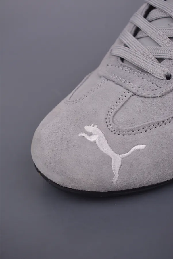 Puma Speedcat Retro Sporty Running Shoes