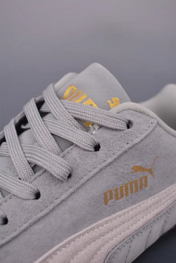 Puma Speedcat Retro Sporty Running Shoes