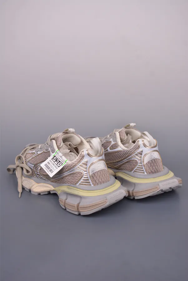 BAL Phantom Sneaker 3XL