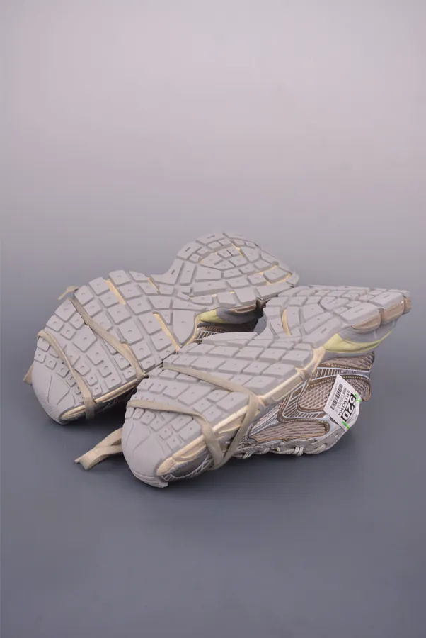 BAL Phantom Sneaker 3XL