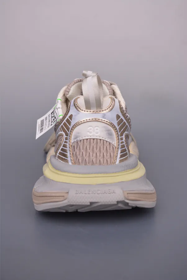 BAL Phantom Sneaker 3XL