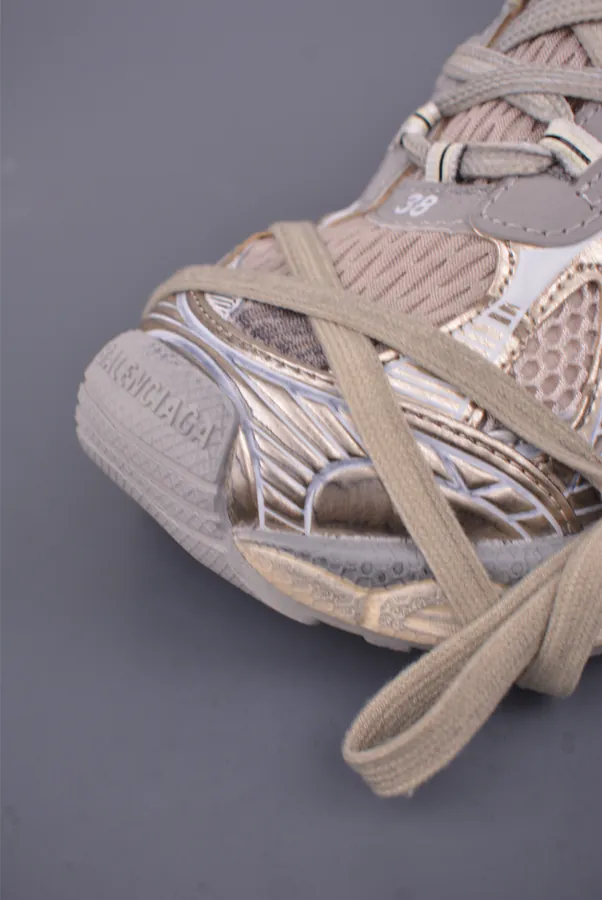 BAL Phantom Sneaker 3XL