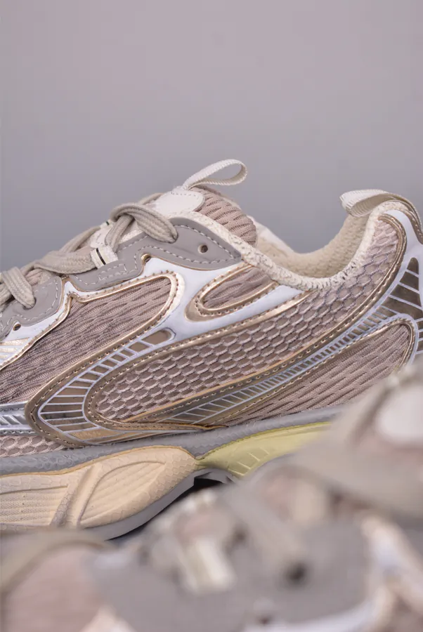 BAL Phantom Sneaker 3XL