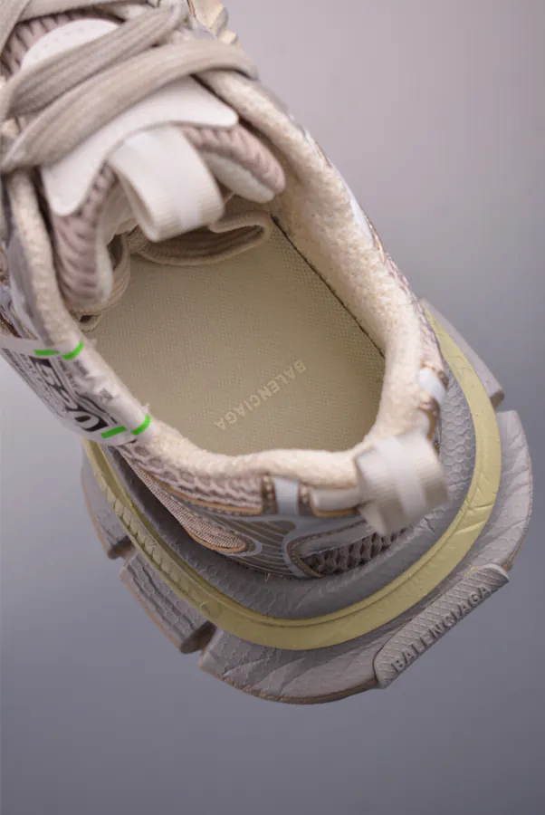 BAL Phantom Sneaker 3XL