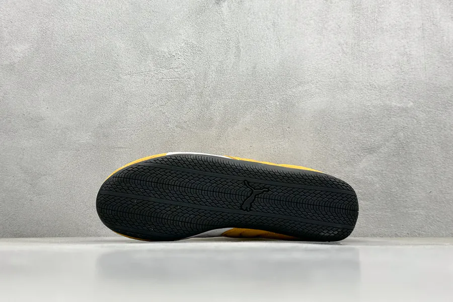Puma Speedcet OG Retro Racing Sneakers
