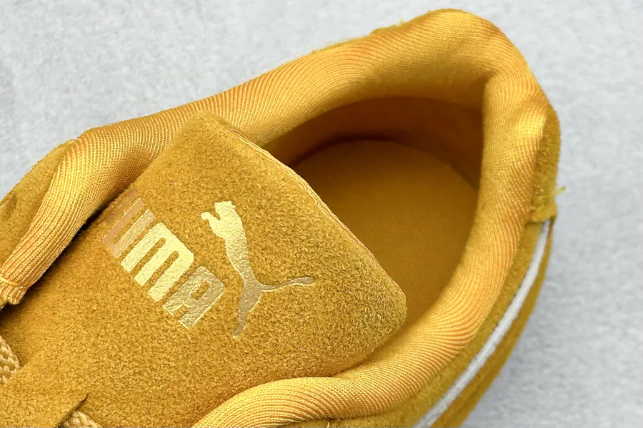 Puma Speedcet OG Retro Racing Sneakers