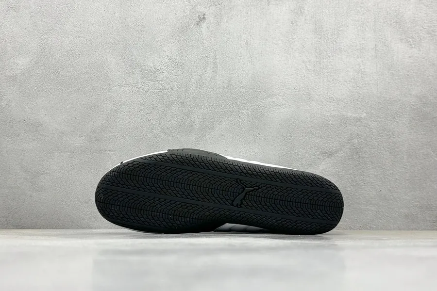 PUM Speed OG Sparco Retro Racing Sneaker