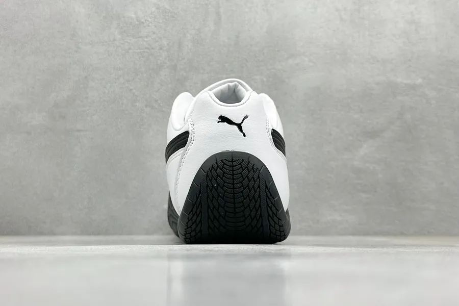 PUM Speed OG Sparco Retro Racing Sneaker