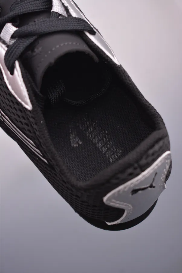 PUMA H Street Low Top Trail Running Shoes