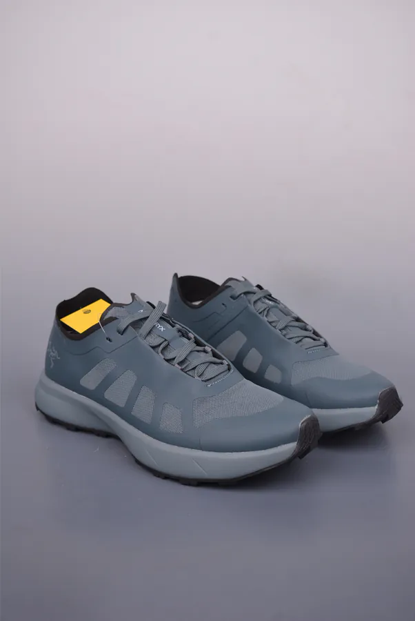 ARC KONSEAL LT W Technical Trail Running Shoe