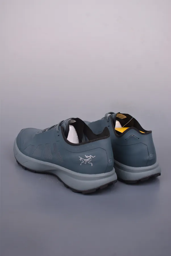 ARC KONSEAL LT W Technical Trail Running Shoe