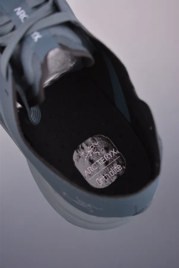 ARC KONSEAL LT W Technical Trail Running Shoe