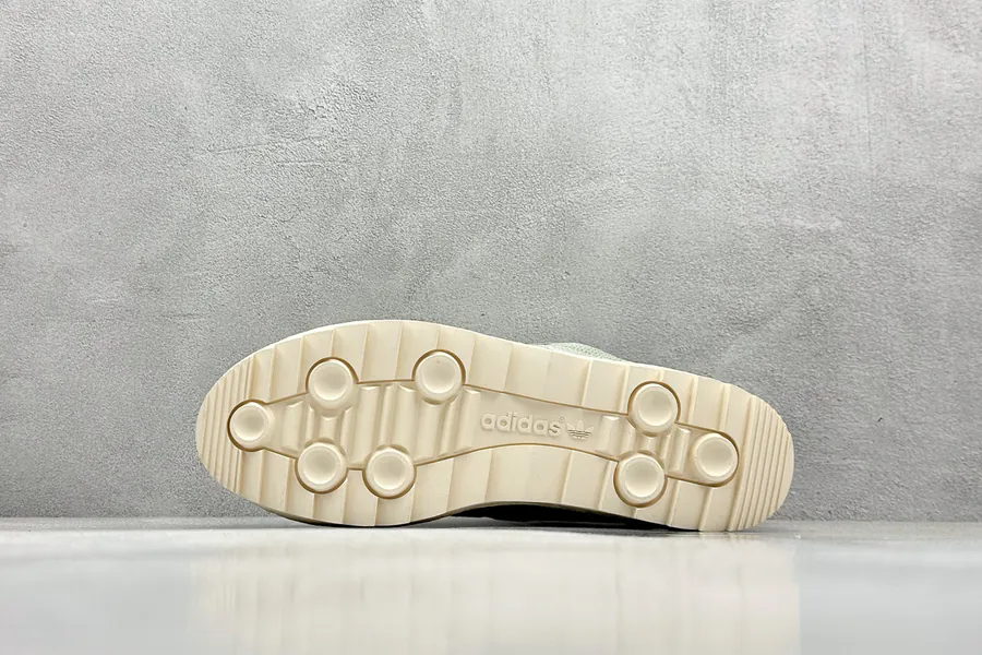AD Originals Superstar x NEIGHBORHOOD × CLOT Shell Head