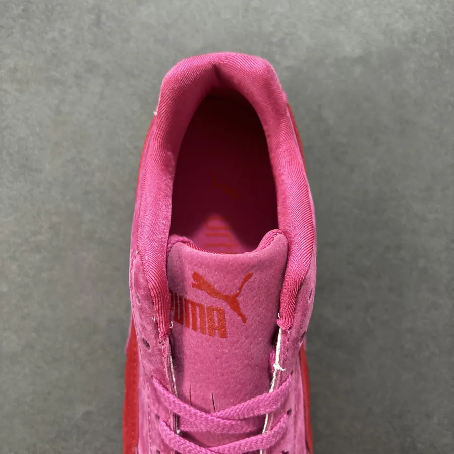 Puma Speedcat OG Racing Sneakers