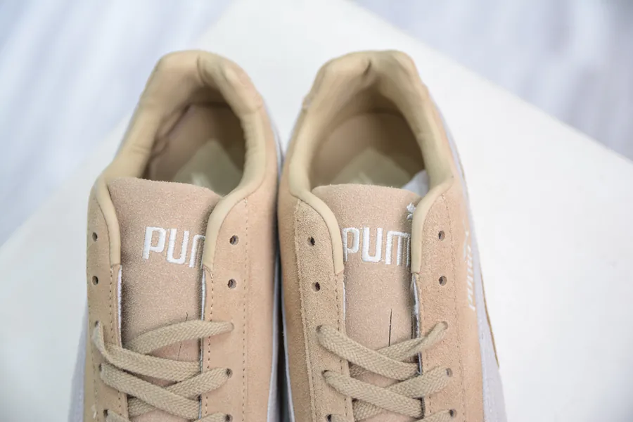 Puma Speedcet OG Vintage Racing Sneaker