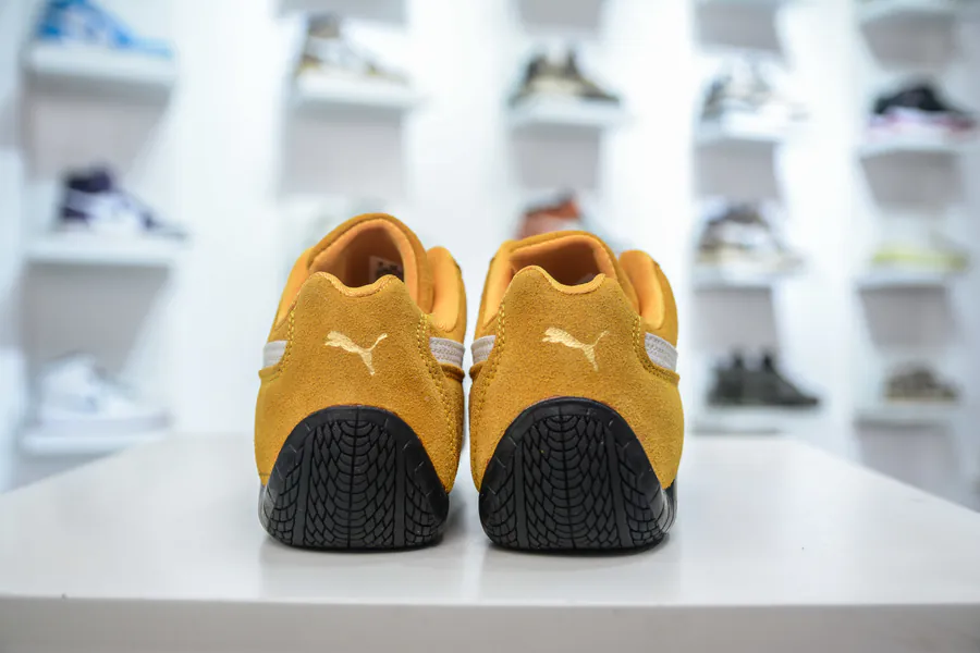 Puma Speedcet OG Racing Sneakers