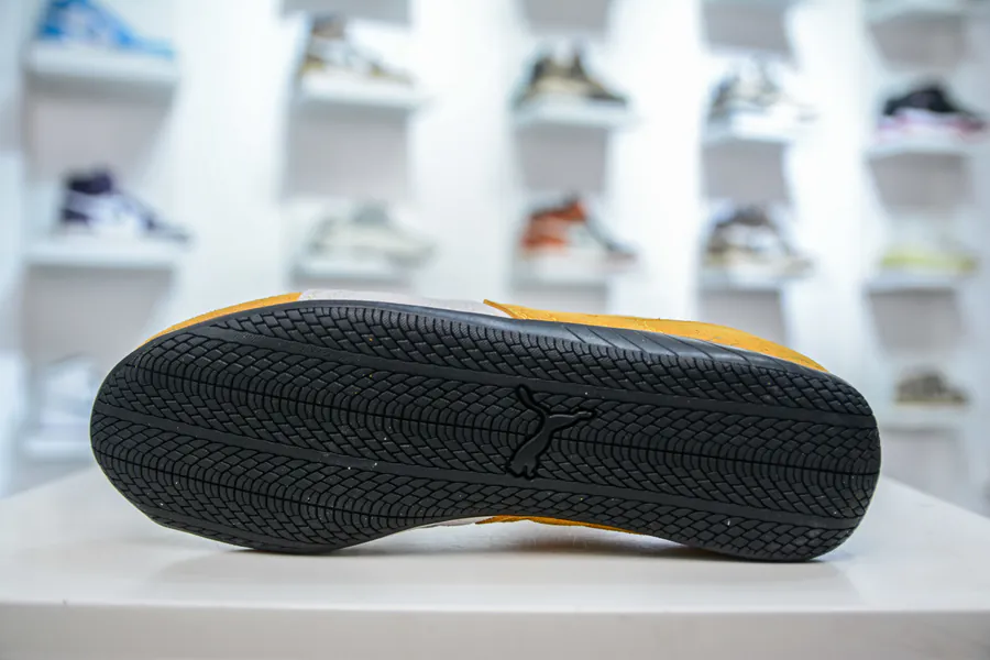 Puma Speedcet OG Racing Sneakers