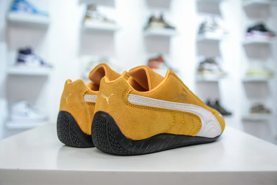Puma Speedcet OG Racing Sneakers