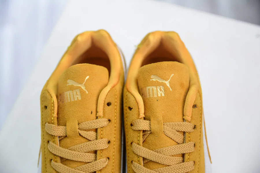 Puma Speedcet OG Racing Sneakers