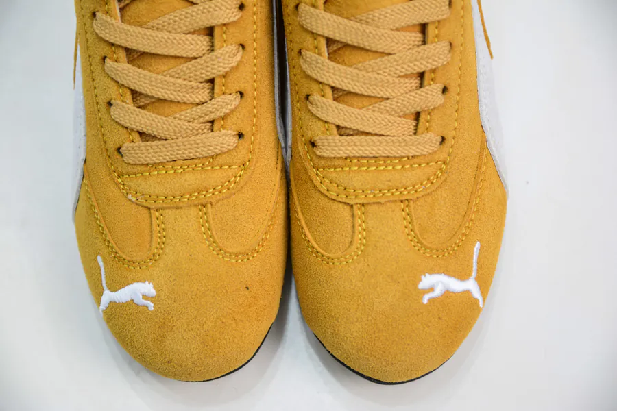 Puma Speedcet OG Racing Sneakers