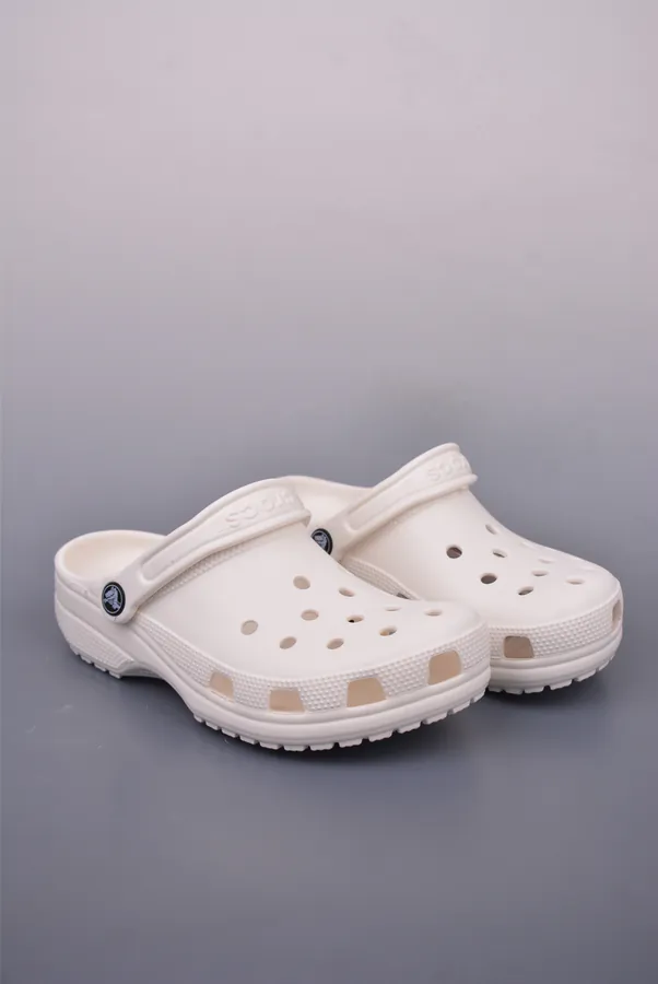 Crocs Starlight Sandals Lightweight and Comfortable Summer Sandals