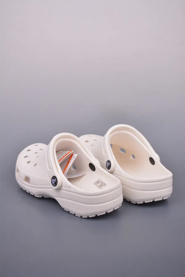 Crocs Starlight Sandals Lightweight and Comfortable Summer Sandals