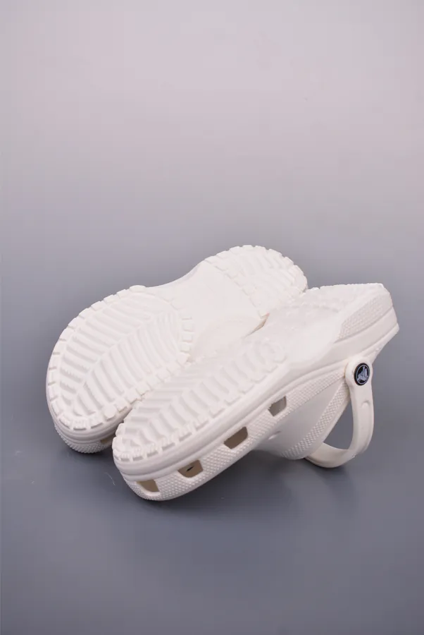 Crocs Starlight Sandals Lightweight and Comfortable Summer Sandals
