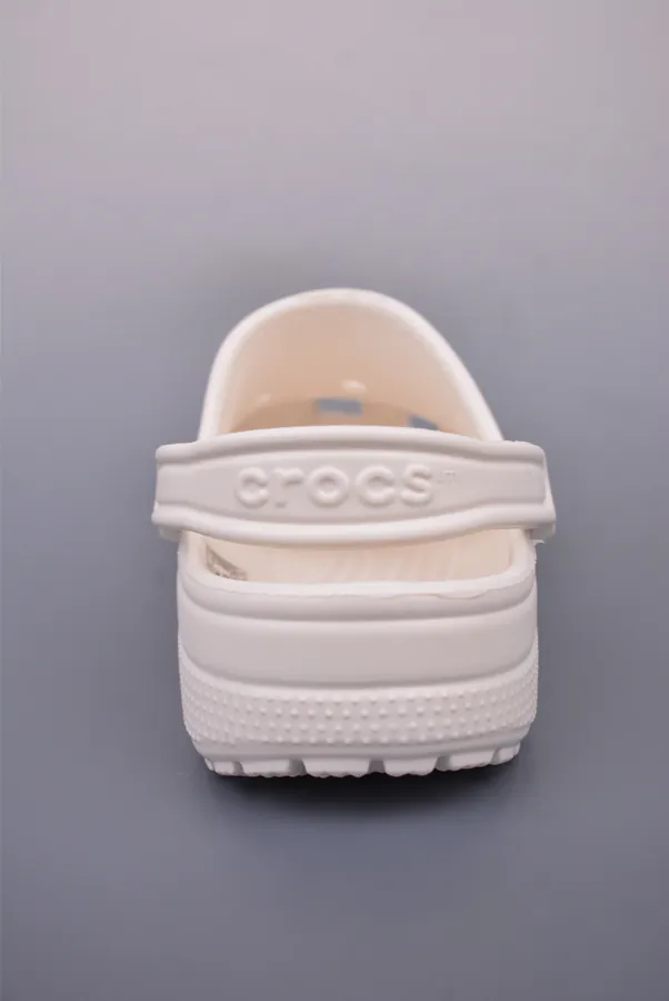 Crocs Starlight Sandals Lightweight and Comfortable Summer Sandals