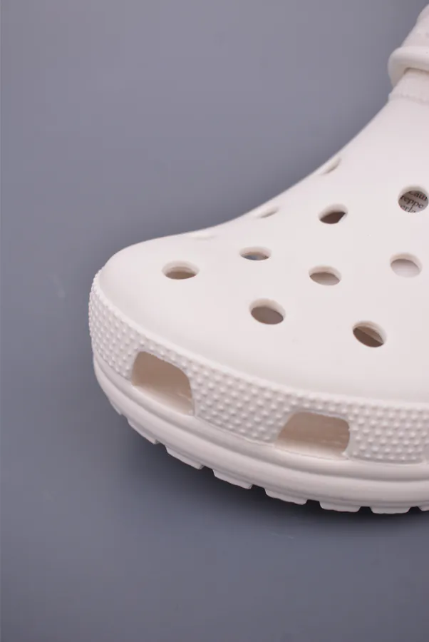 Crocs Starlight Sandals Lightweight and Comfortable Summer Sandals