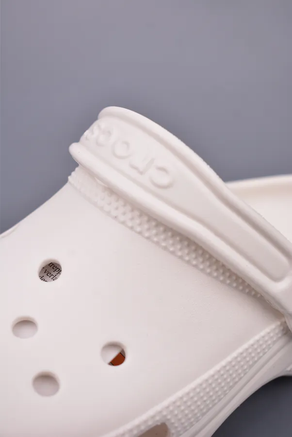 Crocs Starlight Sandals Lightweight and Comfortable Summer Sandals