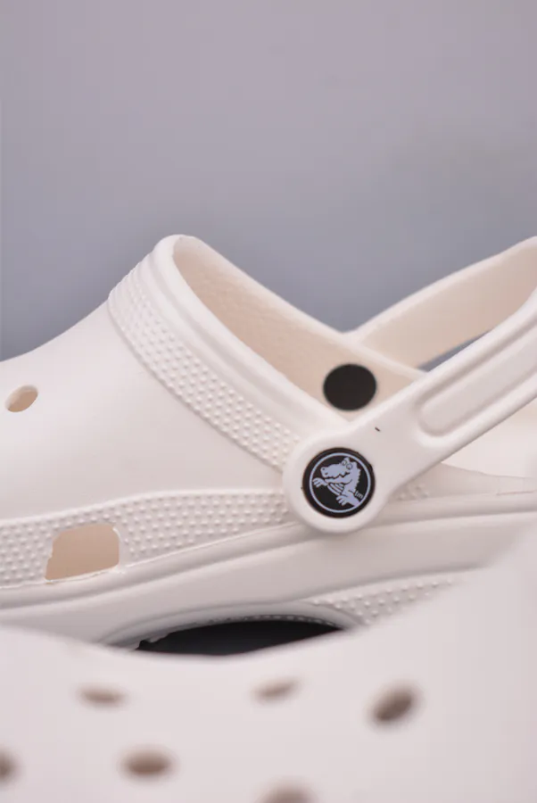 Crocs Starlight Sandals Lightweight and Comfortable Summer Sandals