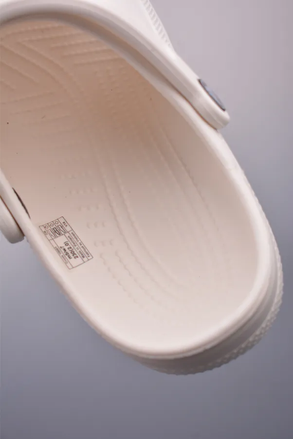 Crocs Starlight Sandals Lightweight and Comfortable Summer Sandals
