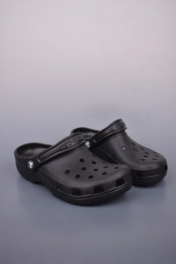 Crocs Starlight Sandals Lightweight Comfort for Summer and Beach