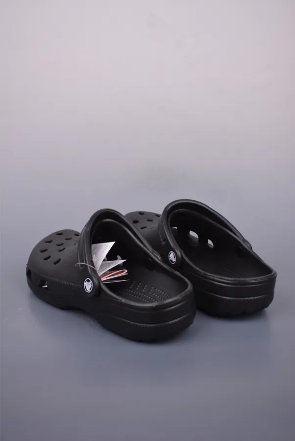 Crocs Starlight Sandals Lightweight Comfort for Summer and Beach