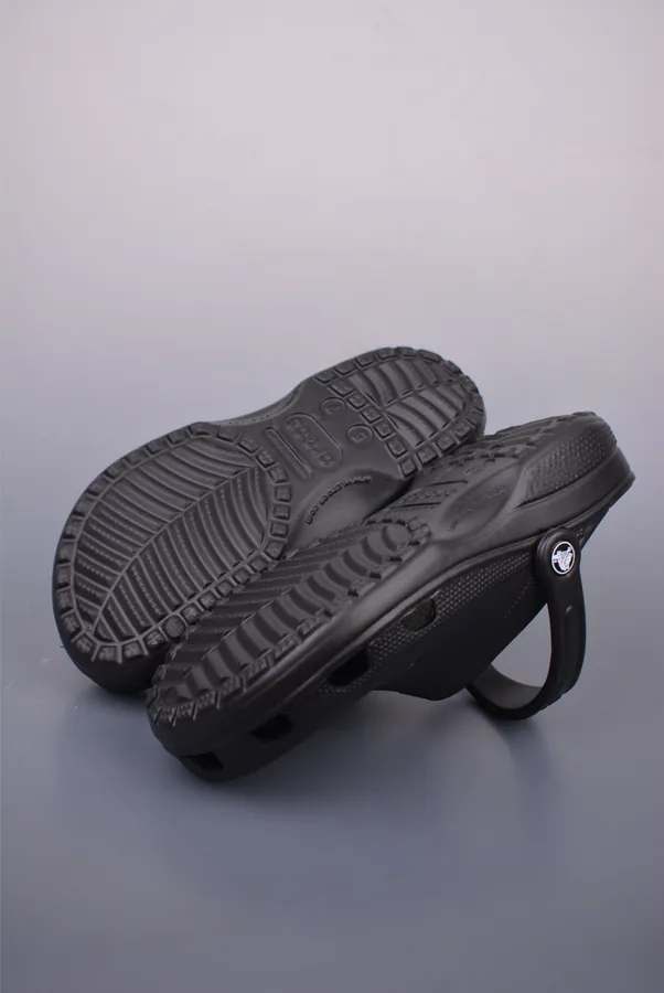 Crocs Starlight Sandals Lightweight Comfort for Summer and Beach
