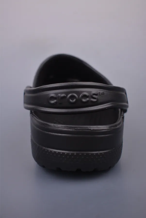 Crocs Starlight Sandals Lightweight Comfort for Summer and Beach