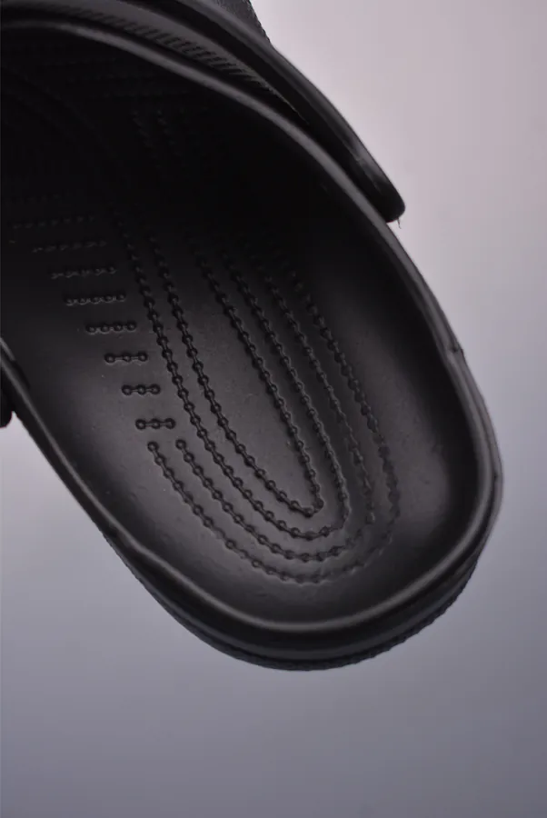Crocs Starlight Sandals Lightweight Comfort for Summer and Beach