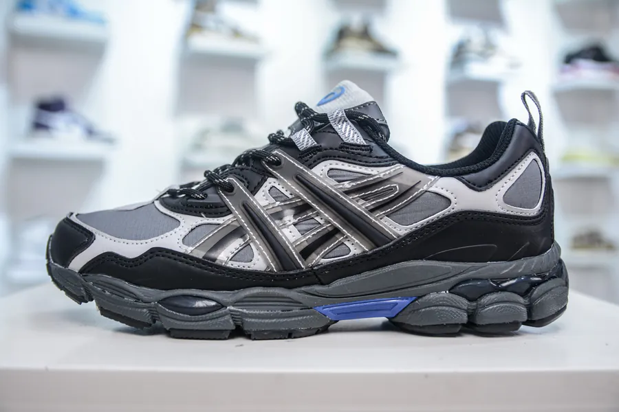 ASI Gel C Exclusive Original Running Shoes