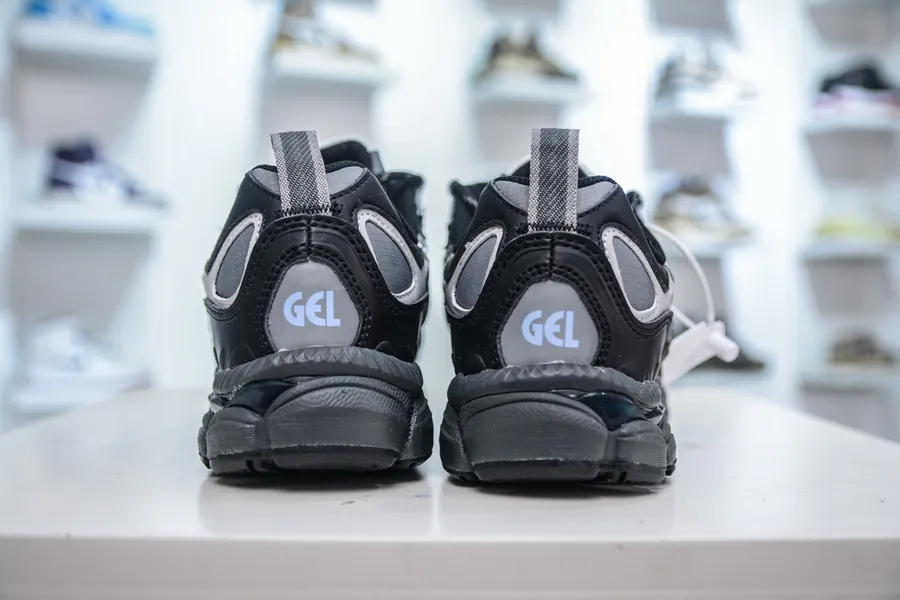 ASI Gel C Exclusive Original Running Shoes