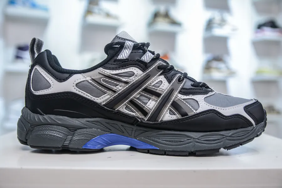 ASI Gel C Exclusive Original Running Shoes