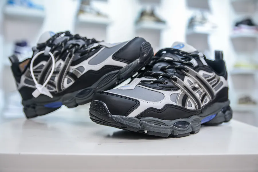 ASI Gel C Exclusive Original Running Shoes