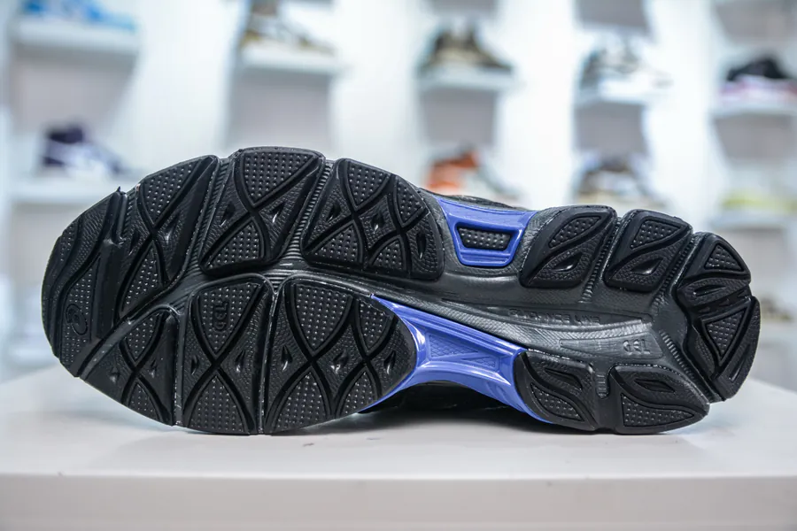 ASI Gel C Exclusive Original Running Shoes