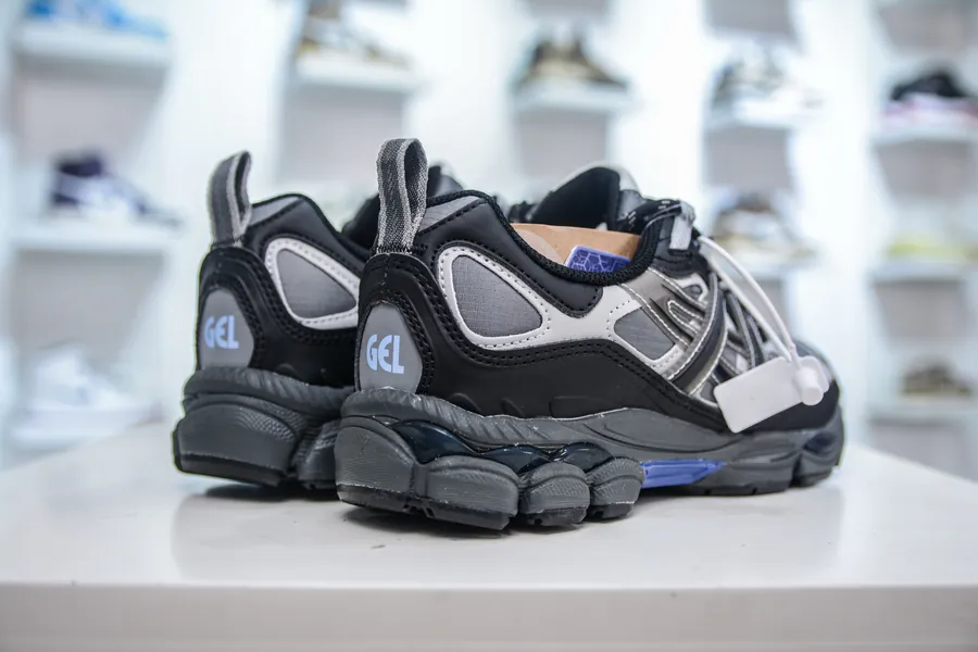 ASI Gel C Exclusive Original Running Shoes