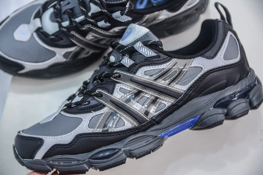 ASI Gel C Exclusive Original Running Shoes
