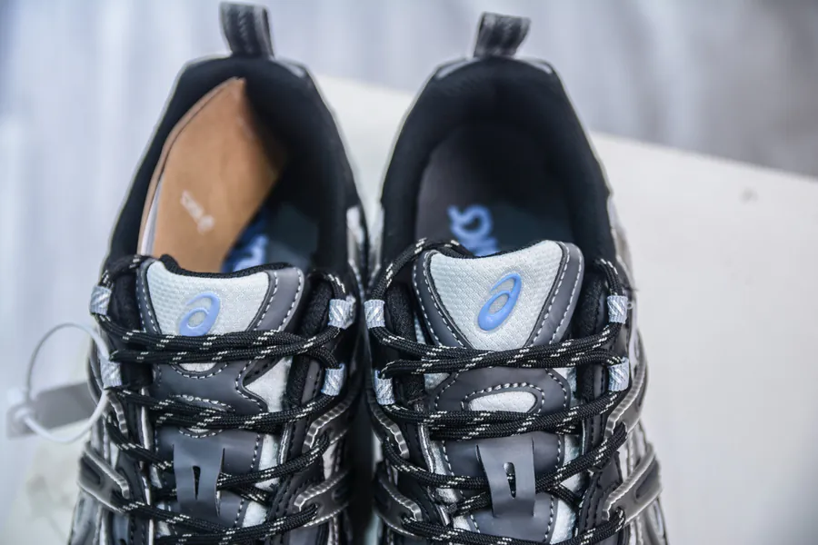 ASI Gel C Exclusive Original Running Shoes