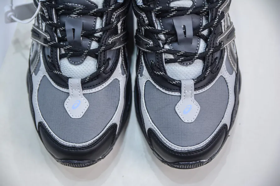 ASI Gel C Exclusive Original Running Shoes